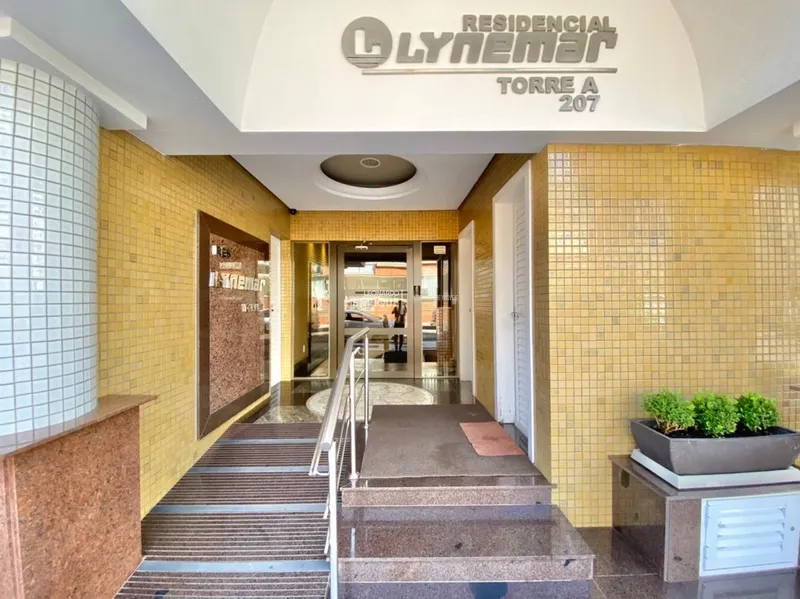 No centro de Capão da Canoa! OPORTUNIDADE!: 4ª foto da galeria de imagens do imóvel