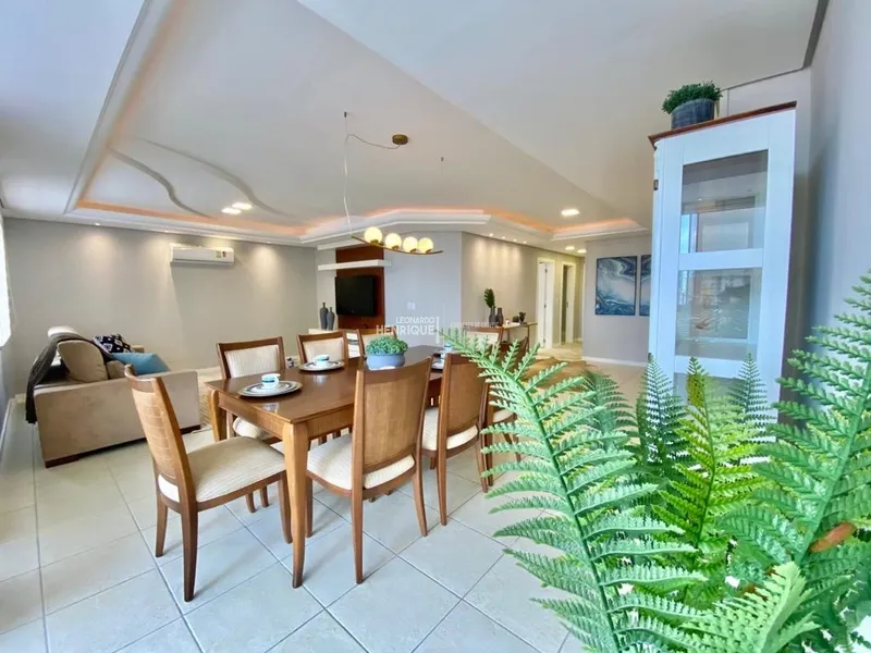 No centro de Capão da Canoa! OPORTUNIDADE!: 23ª foto da galeria de imagens do imóvel