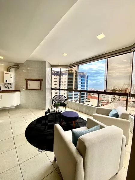 No centro de Capão da Canoa! OPORTUNIDADE!: 29ª foto da galeria de imagens do imóvel