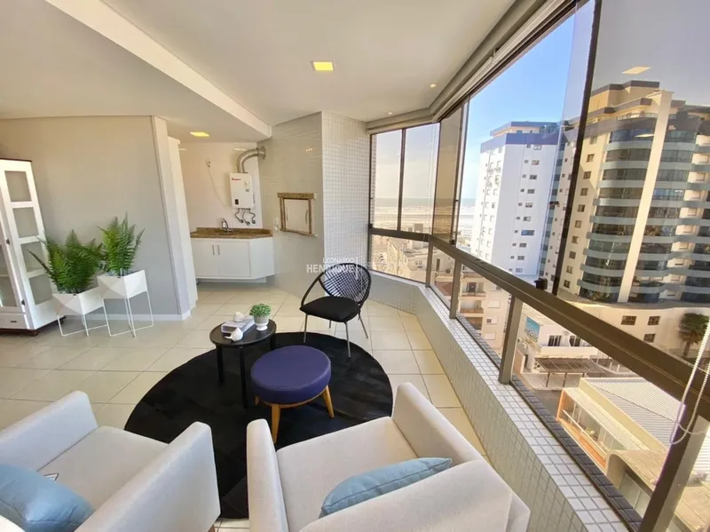 No centro de Capão da Canoa! OPORTUNIDADE!: 32ª foto da galeria de imagens do imóvel