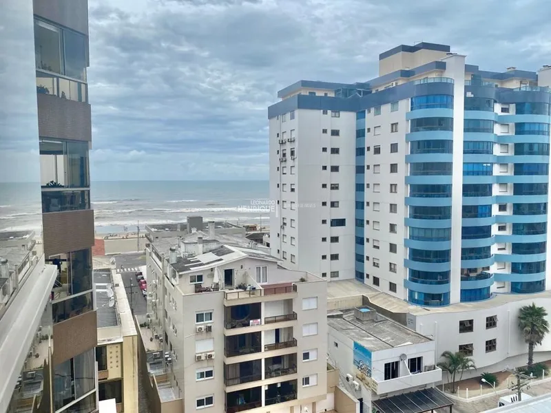 No centro de Capão da Canoa! OPORTUNIDADE!: 1ª foto da galeria de imagens do imóvel