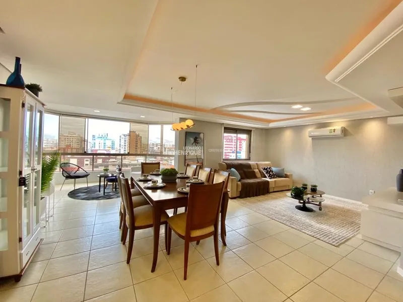 No centro de Capão da Canoa! OPORTUNIDADE!: 25ª foto da galeria de imagens do imóvel