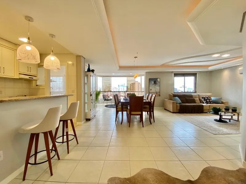 No centro de Capão da Canoa! OPORTUNIDADE!: 19ª foto da galeria de imagens do imóvel