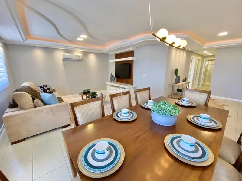 No centro de Capão da Canoa! OPORTUNIDADE!: 26ª foto da galeria de imagens do imóvel