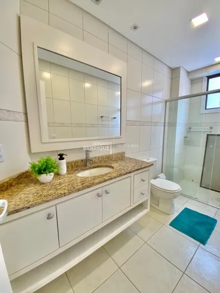 No centro de Capão da Canoa! OPORTUNIDADE!: 40ª foto da galeria de imagens do imóvel