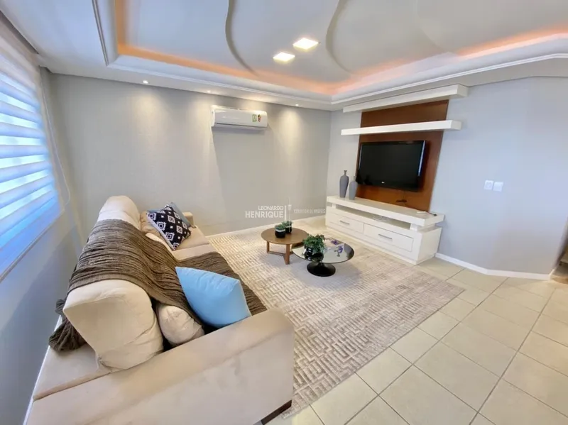 No centro de Capão da Canoa! OPORTUNIDADE!: 14ª foto da galeria de imagens do imóvel