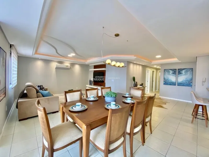 No centro de Capão da Canoa! OPORTUNIDADE!: 20ª foto da galeria de imagens do imóvel