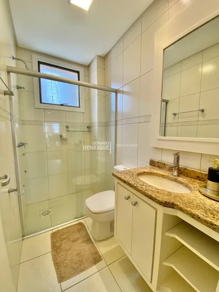 No centro de Capão da Canoa! OPORTUNIDADE!: 41ª foto da galeria de imagens do imóvel