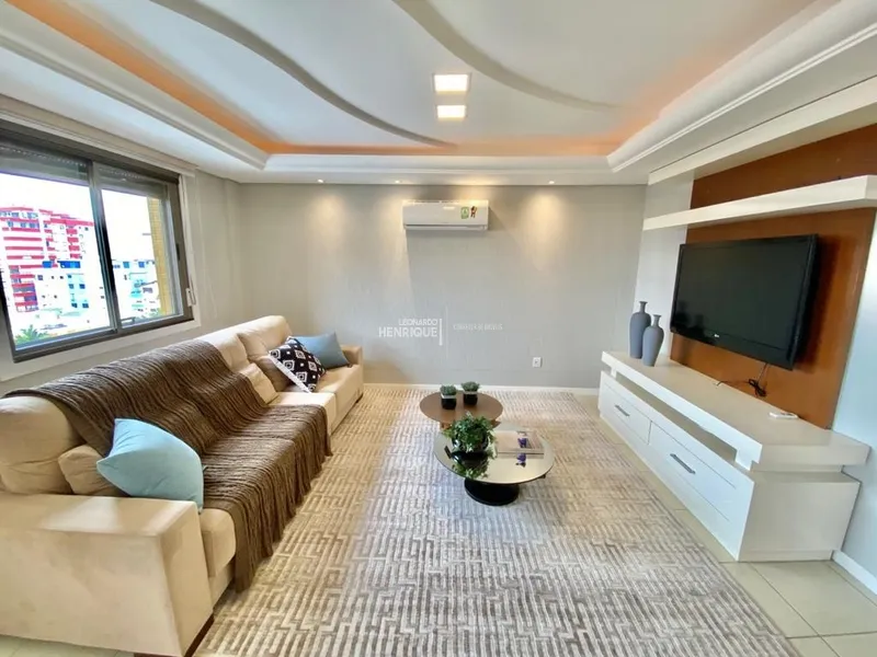 No centro de Capão da Canoa! OPORTUNIDADE!: 16ª foto da galeria de imagens do imóvel