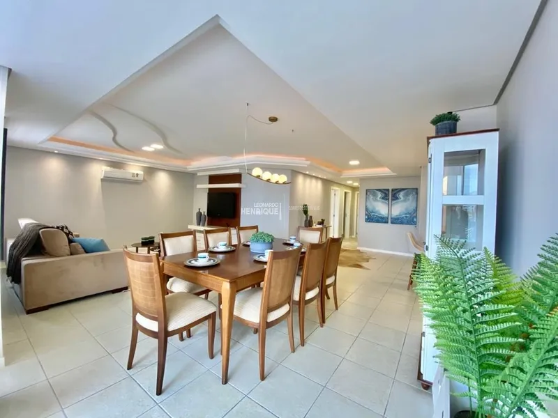 No centro de Capão da Canoa! OPORTUNIDADE!: 24ª foto da galeria de imagens do imóvel