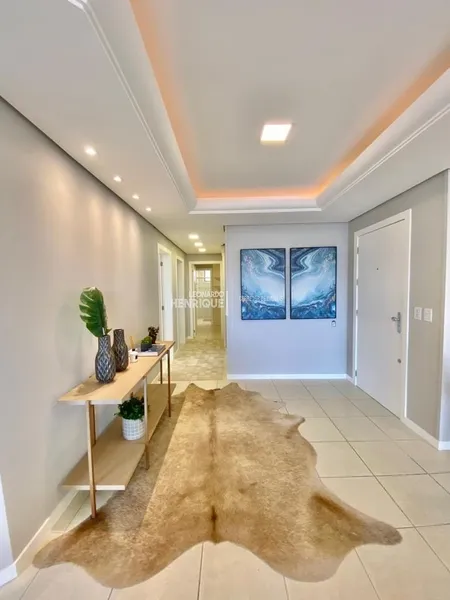 No centro de Capão da Canoa! OPORTUNIDADE!: 7ª foto da galeria de imagens do imóvel