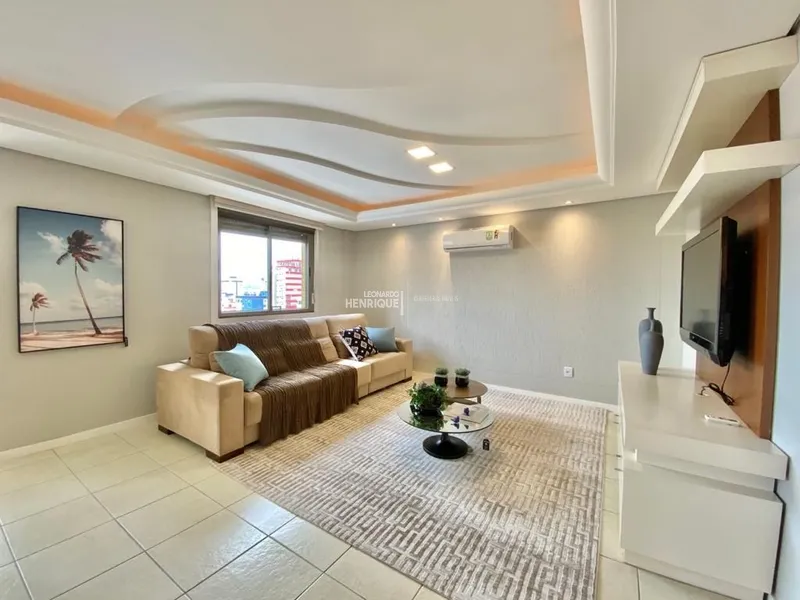 No centro de Capão da Canoa! OPORTUNIDADE!: 13ª foto da galeria de imagens do imóvel