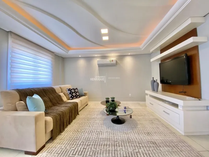 No centro de Capão da Canoa! OPORTUNIDADE!: 15ª foto da galeria de imagens do imóvel