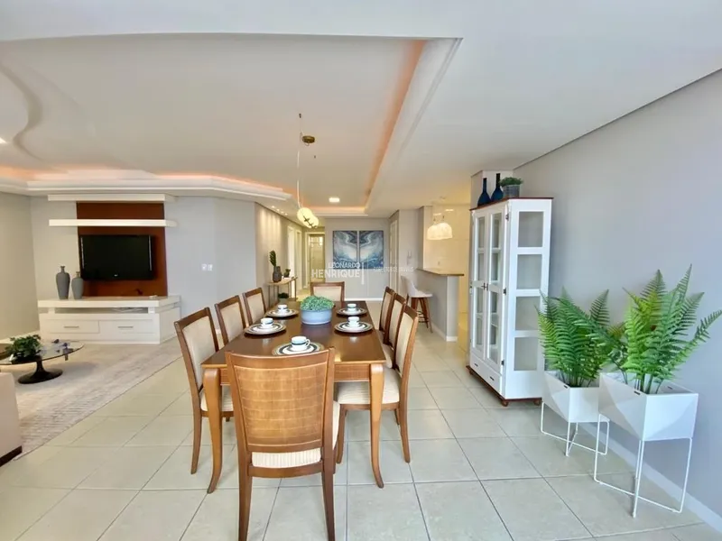 No centro de Capão da Canoa! OPORTUNIDADE!: 21ª foto da galeria de imagens do imóvel