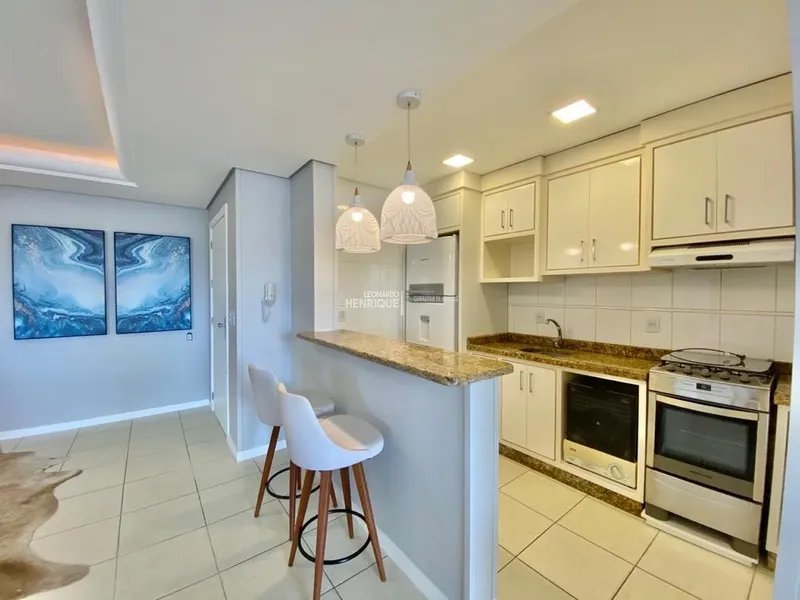 No centro de Capão da Canoa! OPORTUNIDADE!: 18ª foto da galeria de imagens do imóvel