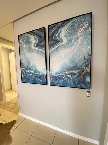 No centro de Capão da Canoa! OPORTUNIDADE!: 9ª foto da galeria de imagens do imóvel