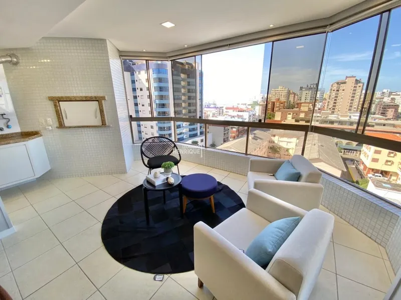 No centro de Capão da Canoa! OPORTUNIDADE!: 28ª foto da galeria de imagens do imóvel