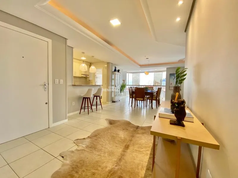 No centro de Capão da Canoa! OPORTUNIDADE!: 6ª foto da galeria de imagens do imóvel