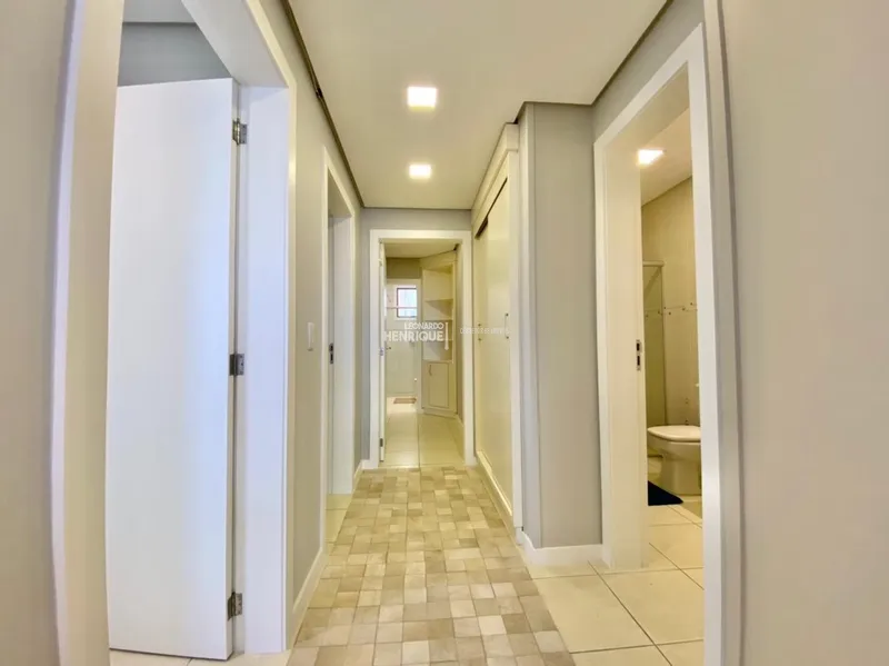 No centro de Capão da Canoa! OPORTUNIDADE!: 34ª foto da galeria de imagens do imóvel