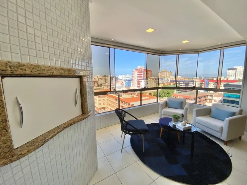 No centro de Capão da Canoa! OPORTUNIDADE!: 30ª foto da galeria de imagens do imóvel