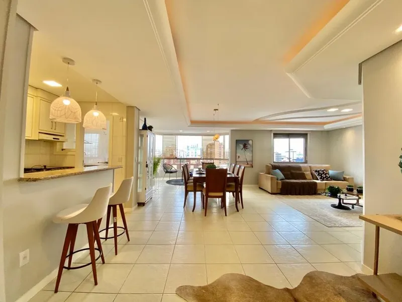 No centro de Capão da Canoa! OPORTUNIDADE!: 22ª foto da galeria de imagens do imóvel