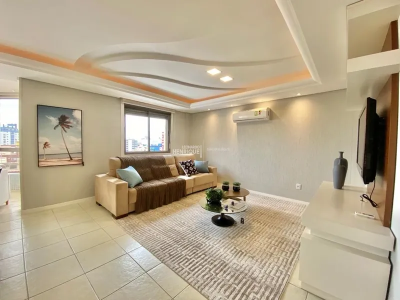 No centro de Capão da Canoa! OPORTUNIDADE!: 12ª foto da galeria de imagens do imóvel