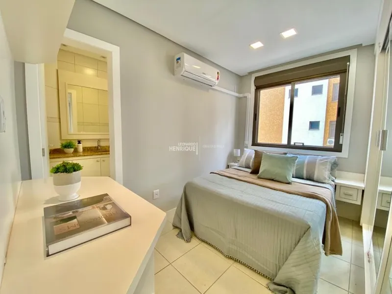 No centro de Capão da Canoa! OPORTUNIDADE!: 37ª foto da galeria de imagens do imóvel