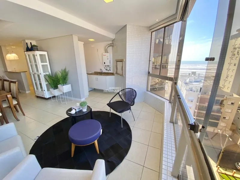 No centro de Capão da Canoa! OPORTUNIDADE!: 31ª foto da galeria de imagens do imóvel