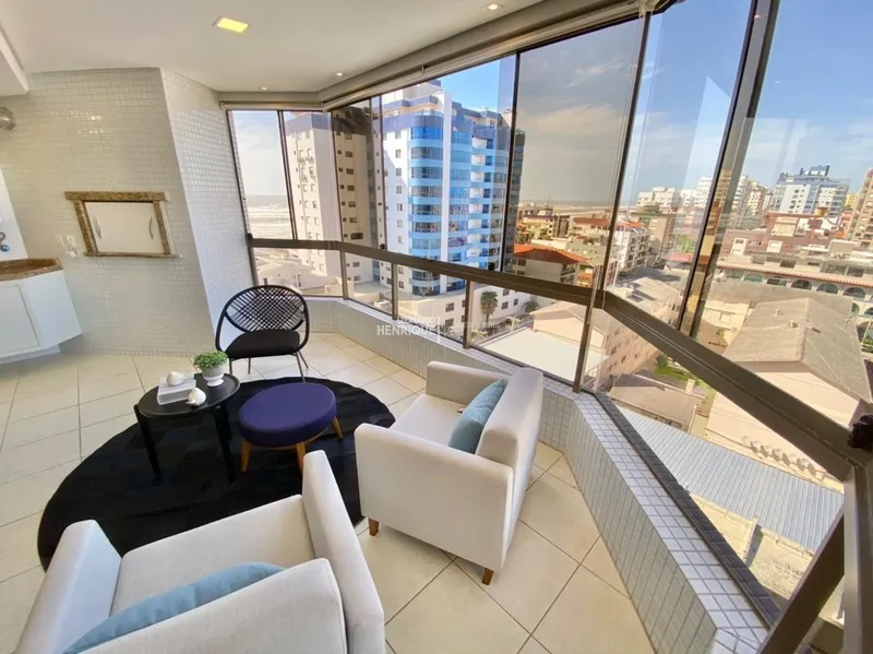 No centro de Capão da Canoa! OPORTUNIDADE!: 33ª foto da galeria de imagens do imóvel