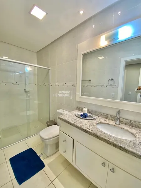 No centro de Capão da Canoa! OPORTUNIDADE!: 39ª foto da galeria de imagens do imóvel