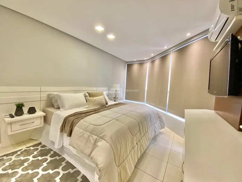 No centro de Capão da Canoa! OPORTUNIDADE!: 35ª foto da galeria de imagens do imóvel