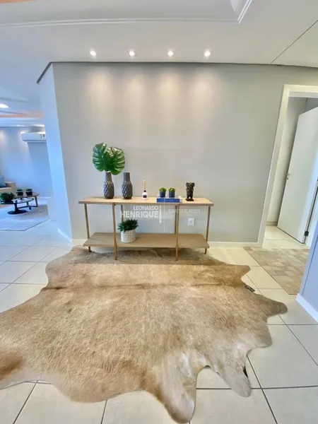 No centro de Capão da Canoa! OPORTUNIDADE!: 8ª foto da galeria de imagens do imóvel