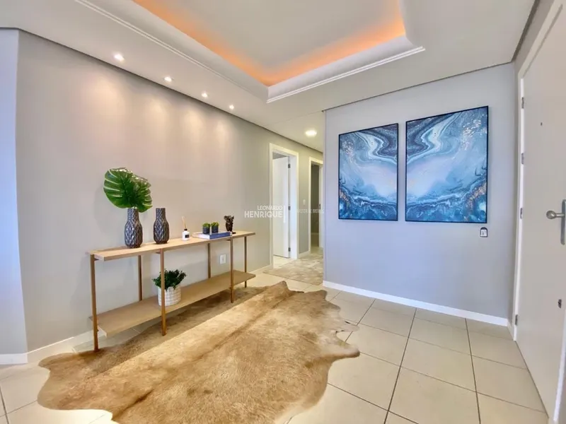 No centro de Capão da Canoa! OPORTUNIDADE!: 10ª foto da galeria de imagens do imóvel