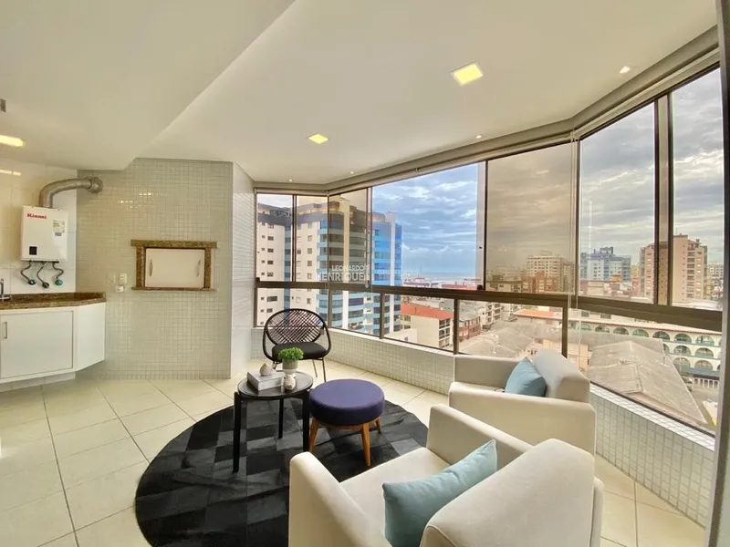 No centro de Capão da Canoa! OPORTUNIDADE!: 27ª foto da galeria de imagens do imóvel