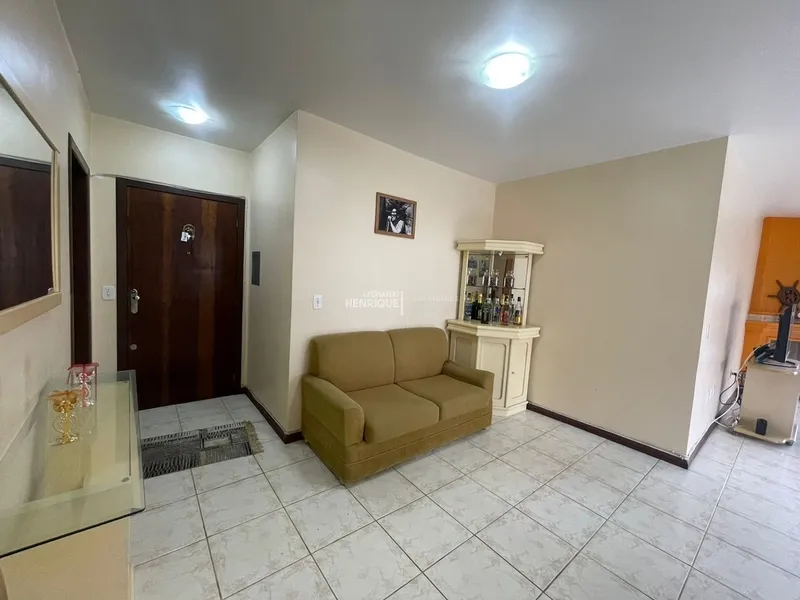 EXELENTE APARTAMENTO DE TRÊS DOMITÓRIOS: 22ª foto da galeria de imagens do imóvel