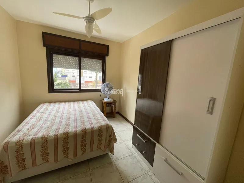 EXELENTE APARTAMENTO DE TRÊS DOMITÓRIOS: 18ª foto da galeria de imagens do imóvel