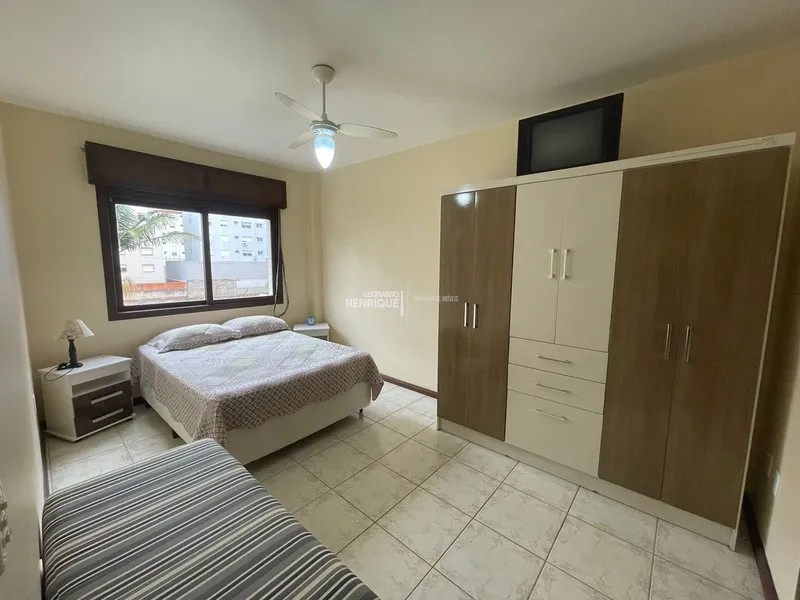 EXELENTE APARTAMENTO DE TRÊS DOMITÓRIOS: 16ª foto da galeria de imagens do imóvel