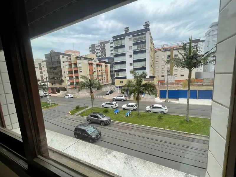 EXELENTE APARTAMENTO DE TRÊS DOMITÓRIOS: 23ª foto da galeria de imagens do imóvel