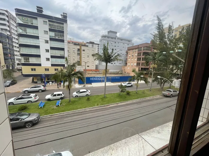 EXELENTE APARTAMENTO DE TRÊS DOMITÓRIOS: 19ª foto da galeria de imagens do imóvel