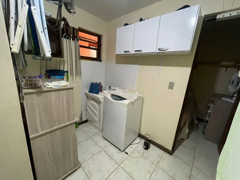 EXELENTE APARTAMENTO DE TRÊS DOMITÓRIOS: 6ª foto da galeria de imagens do imóvel