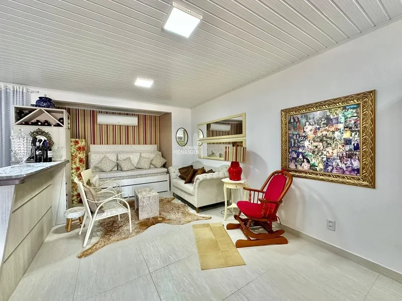 COBERTURA DE FRENTE PARA PRAÇA FLÁVIO BOIANOVSKI: 15ª foto da galeria de imagens do imóvel