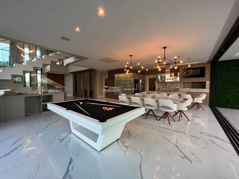 Condomínio Sense: 18ª foto da galeria de imagens do imóvel