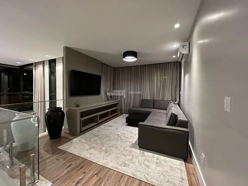 Condomínio Sense: 48ª foto da galeria de imagens do imóvel