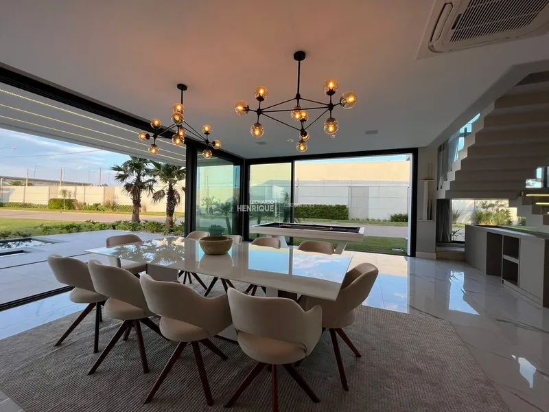 Condomínio Sense: 21ª foto da galeria de imagens do imóvel