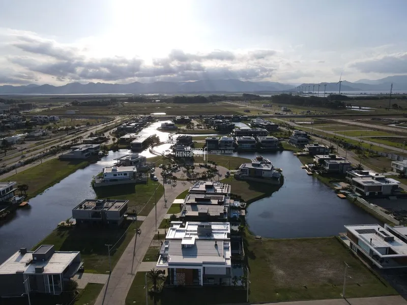 Condomínio Sense: 8ª foto da galeria de imagens do imóvel