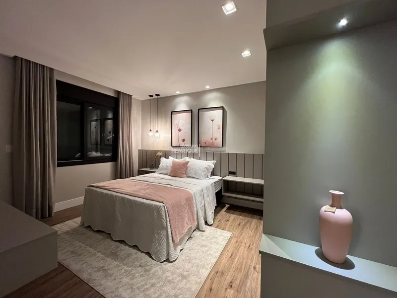 Condomínio Sense: 50ª foto da galeria de imagens do imóvel