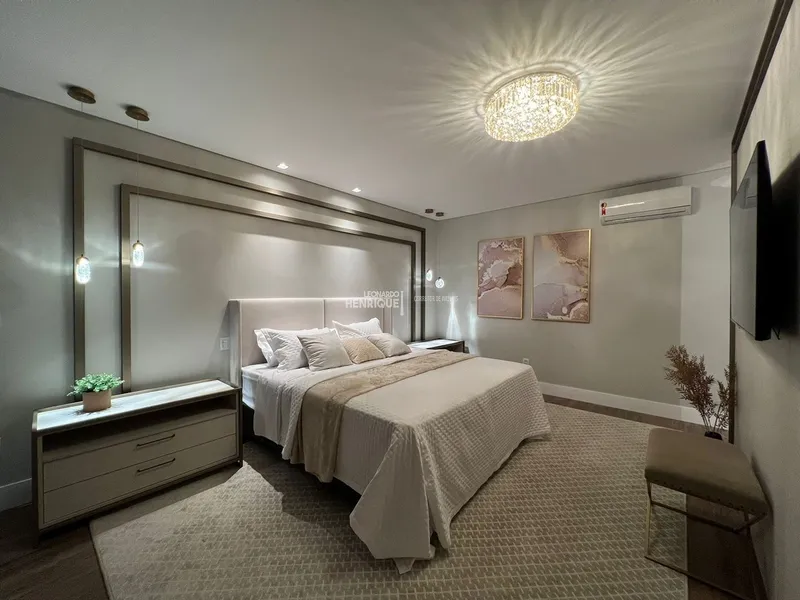 Condomínio Sense: 55ª foto da galeria de imagens do imóvel