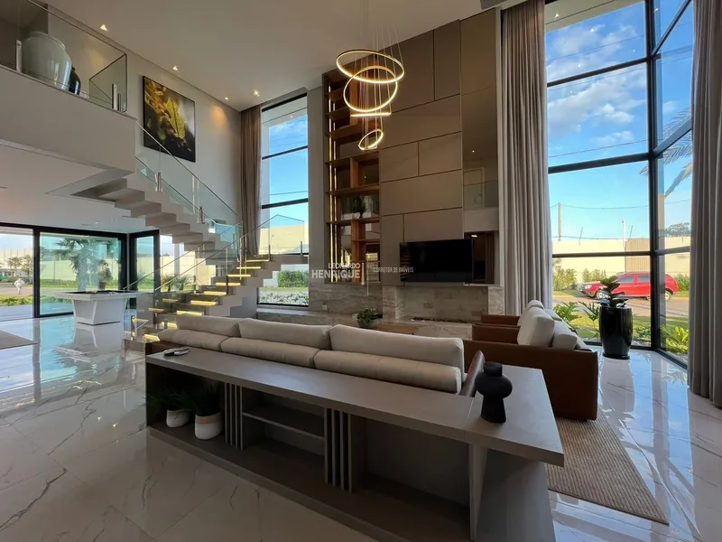 Condomínio Sense: 11ª foto da galeria de imagens do imóvel