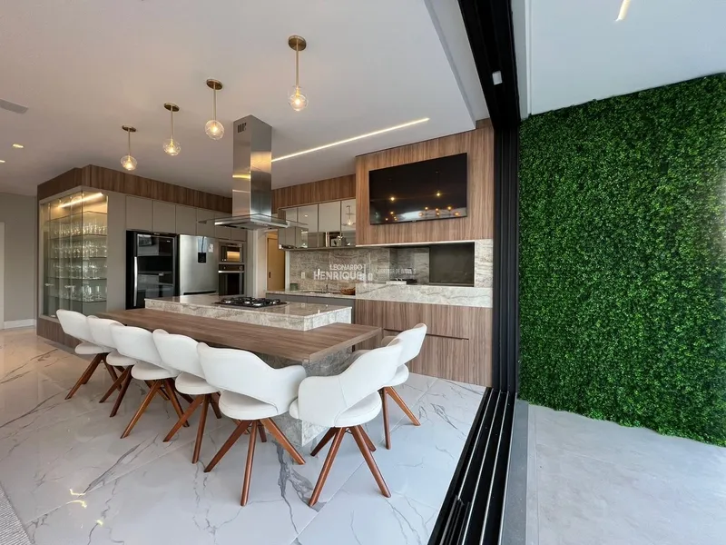 Condomínio Sense: 22ª foto da galeria de imagens do imóvel