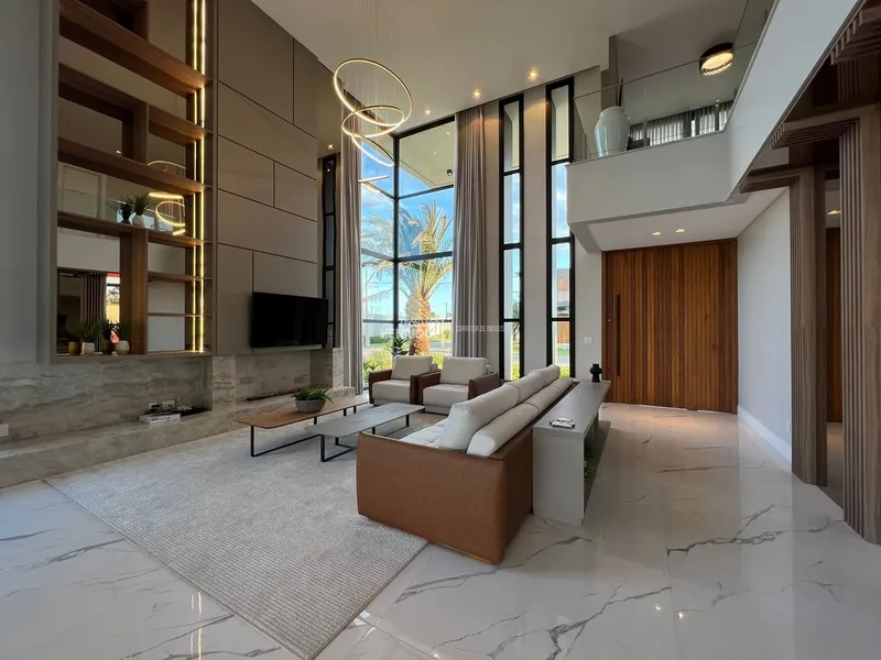 Condomínio Sense: 14ª foto da galeria de imagens do imóvel